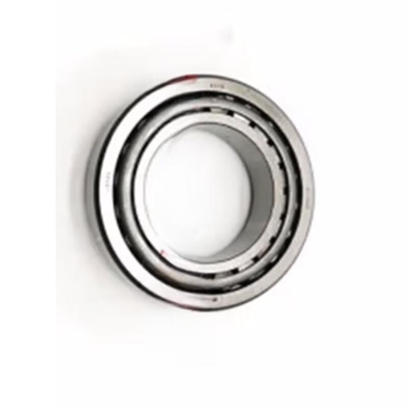 Jienanfeng Dongfeng EQ1118GA Front Wheel Outer Shaft Maintenance Kit