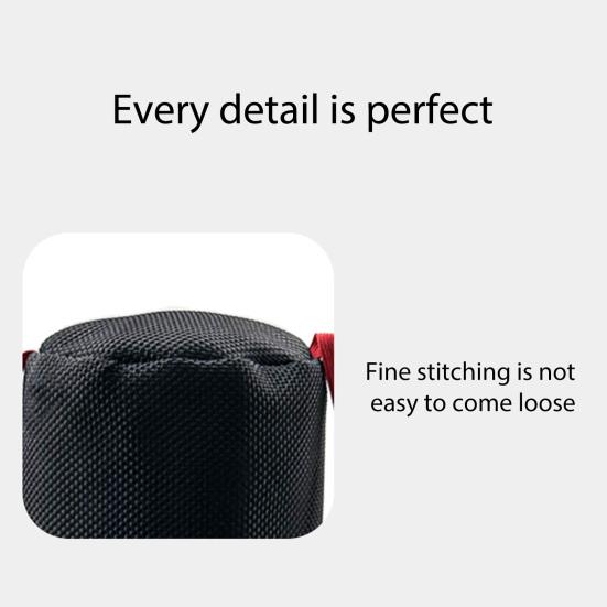 Brinquedo de Boxe para Gato Brinquedo Saco de Pancadas para Gato com Ação Oscilante com Mola Brinquedo de Boxe Interativo com Base de Ventosa para Diversão de Exercício para Gatinho em Interior