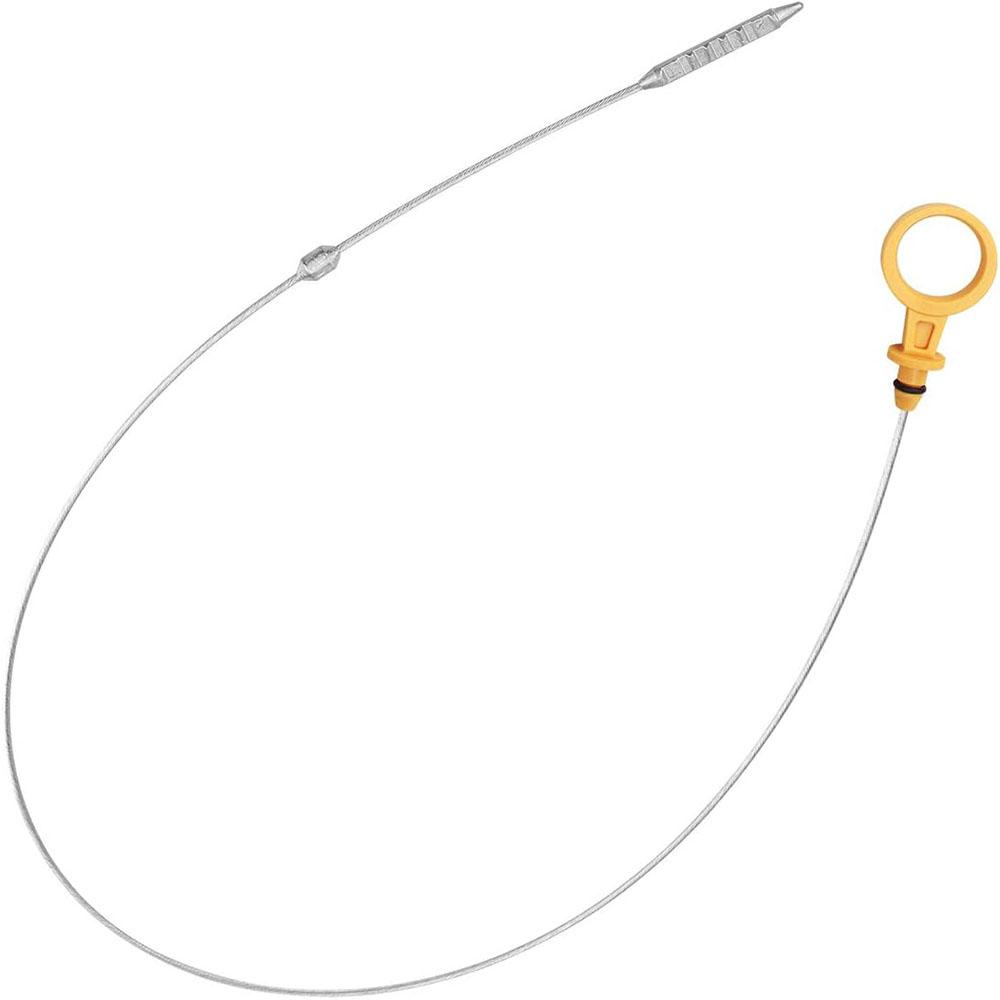 Nová měrka hladiny motorového oleje 97287502 Pro Chevrolet Silverado GMC Sierra 2500/ 3500