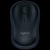 Logitech G B175 Wireless Mouse