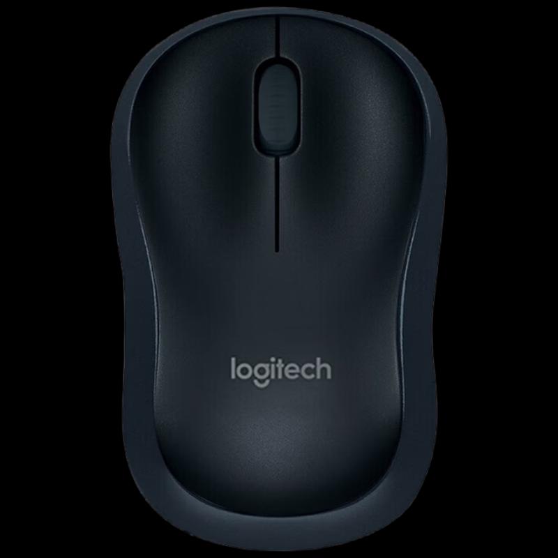 Logitech G B175 Wireless Mouse