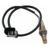Suitable for hyundai sonata kia oxygen sensor 39210-2g350; 392102g350