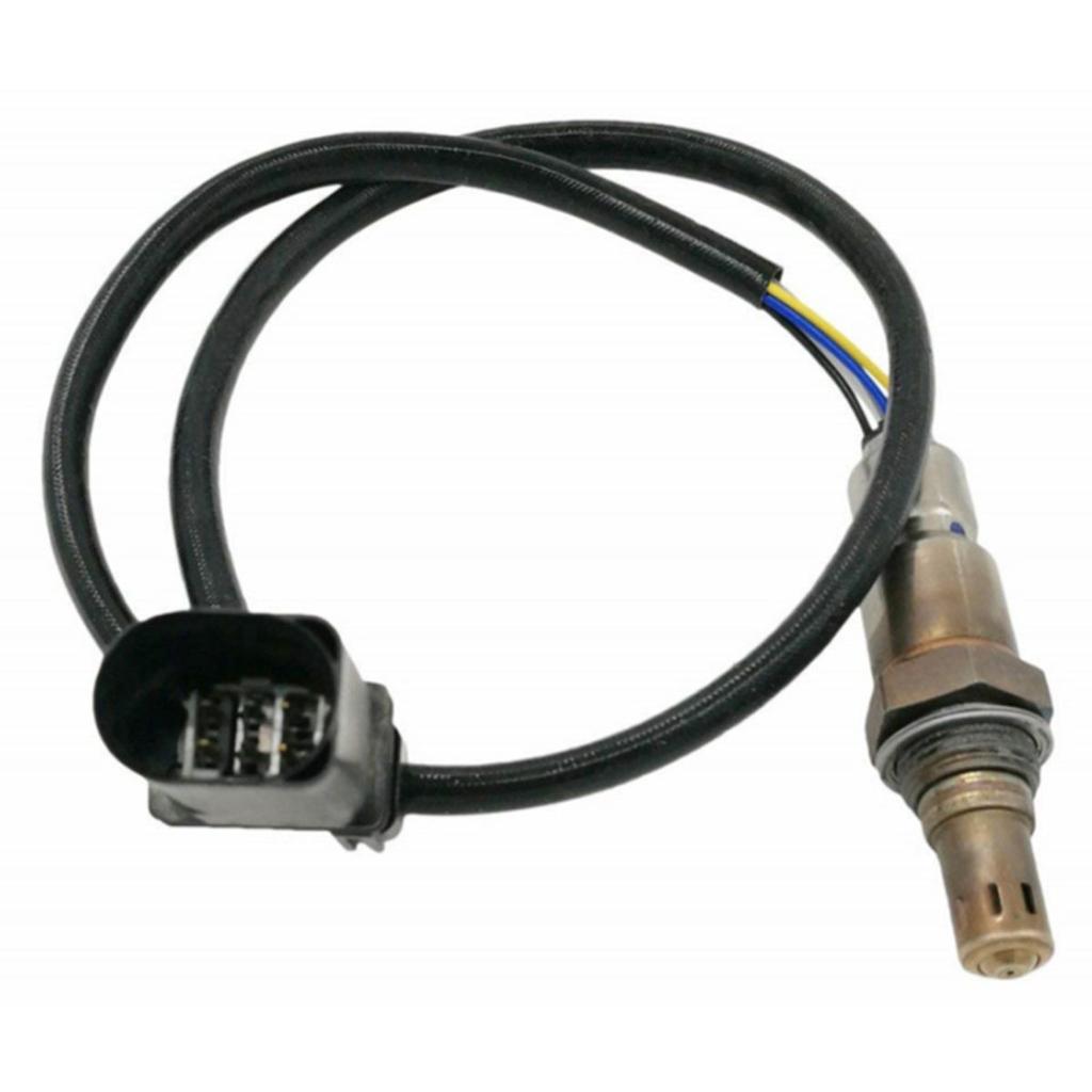 Suitable for hyundai sonata kia oxygen sensor 39210-2g350; 392102g350