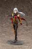 ARTFX J SCARLET NEXUS Kasane Randall 18 Scale PVC Painted Finished Figure