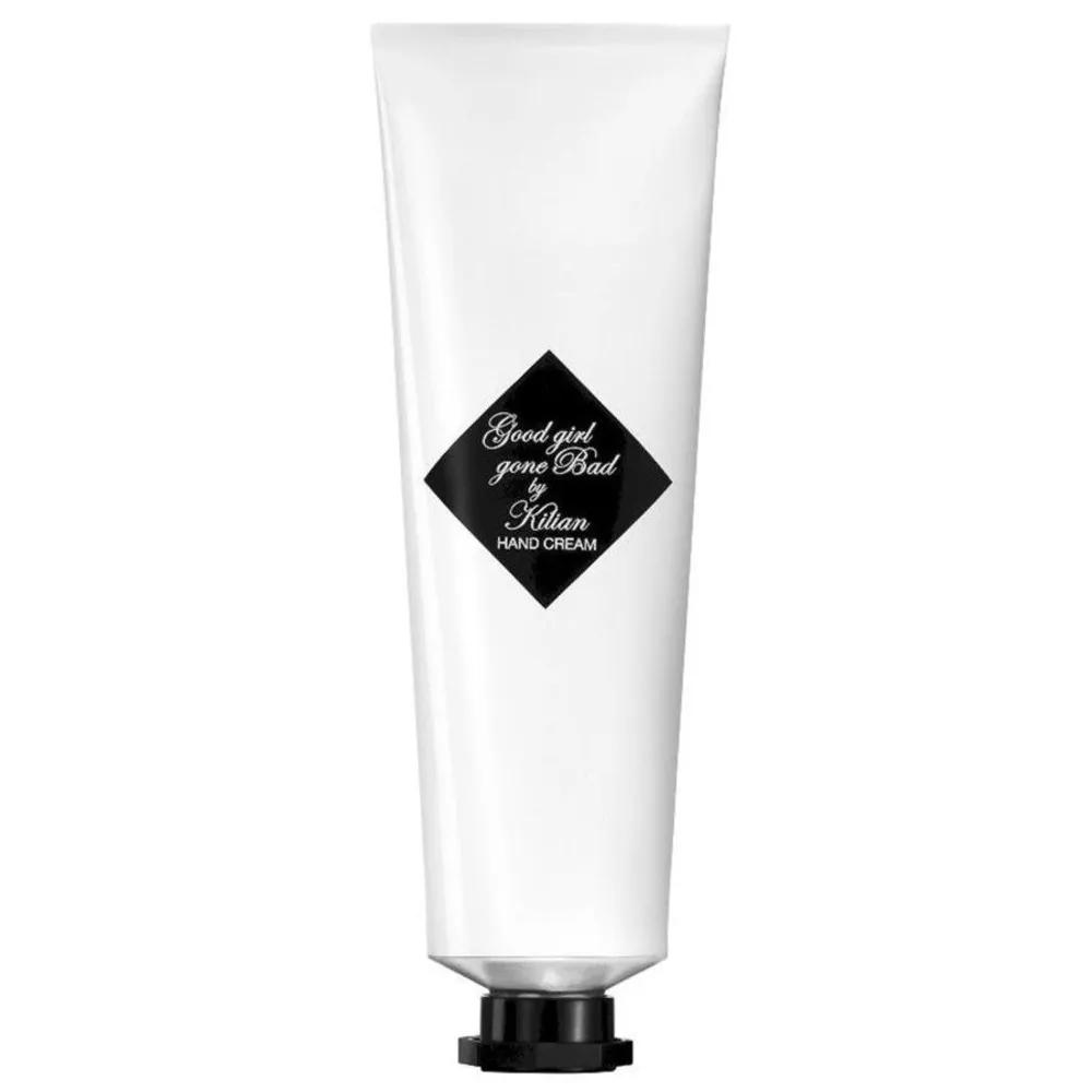 Kilian Good Girl Gone Bad Крем для рук 50 мл