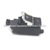 Kia 93766-2T000 Electronic Parking Handbrake Switch