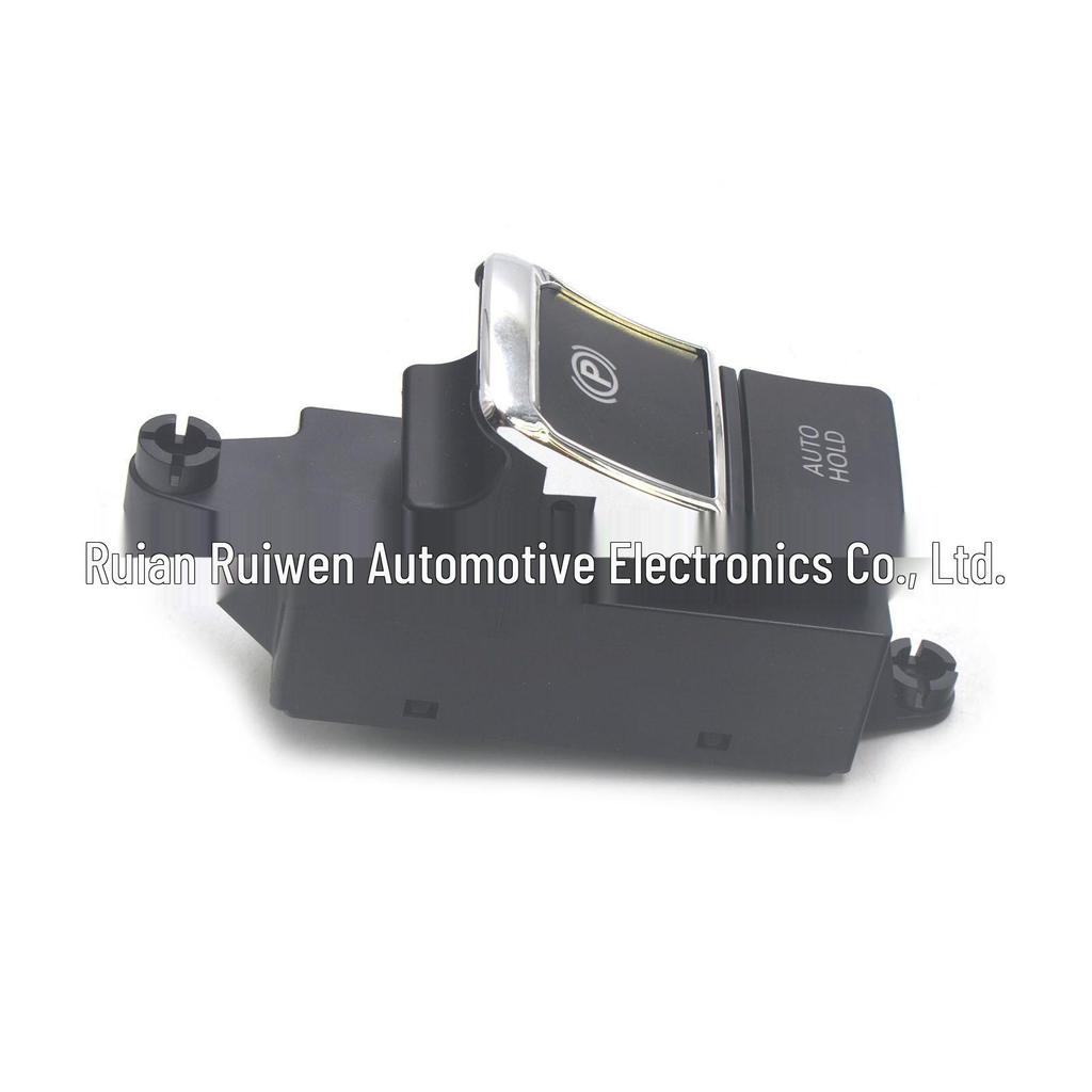 Kia 93766-2T000 Electronic Parking Handbrake Switch