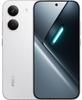 Smartphone Xiaomi Poco X8 Pro