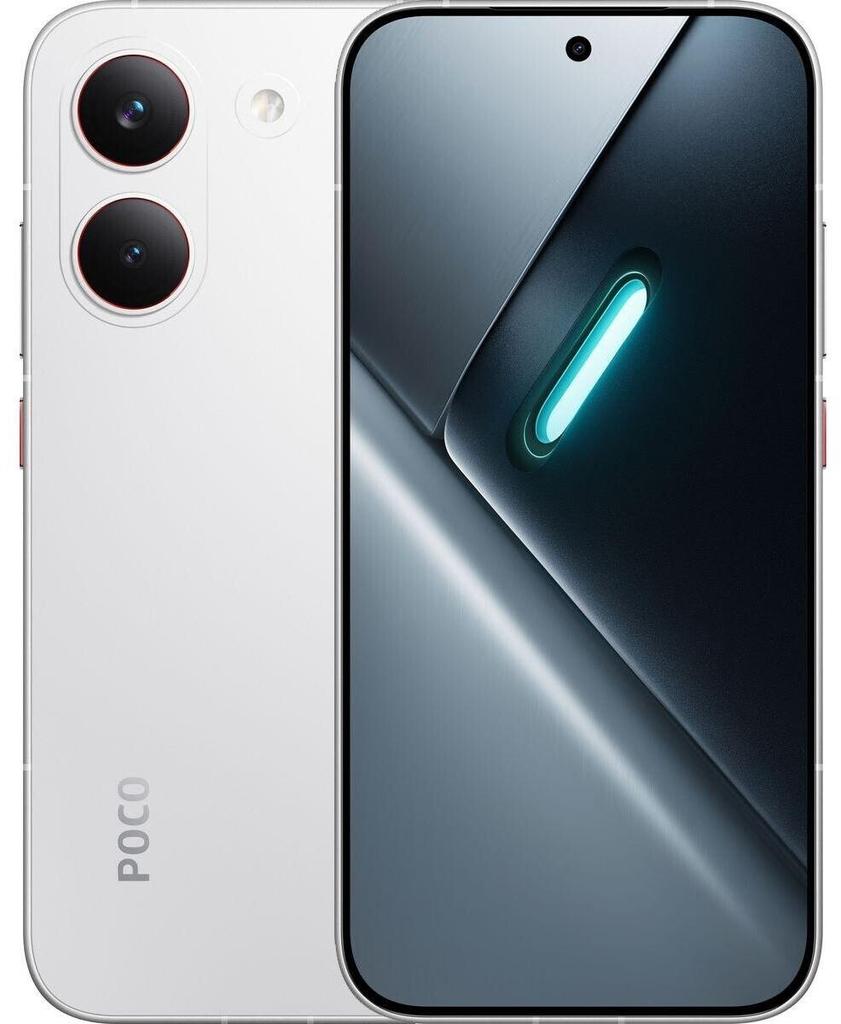 Smartphone Xiaomi Poco X8 Pro