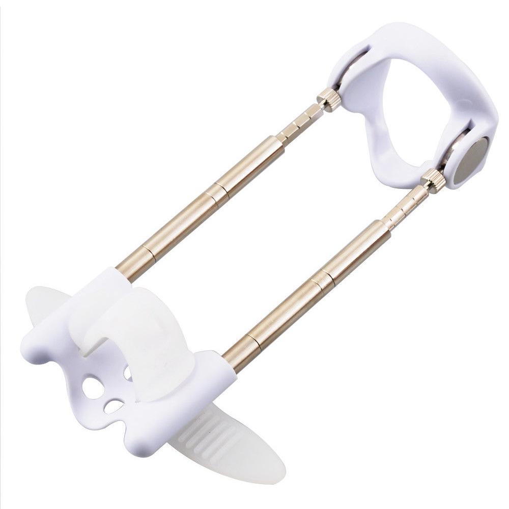 Third-Gen Men's Training Stretcher & Bending Corrector