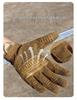 Motorcycle & Outdoor Tactical Gloves: Touchscreen, Non-Slip, Anti-Fall, Full Hand Protection