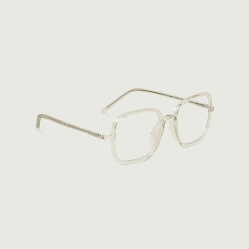 Sunnies Studios ELEANOR Julep