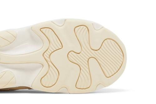 Nike Tech Hera 'Pale Ivory Sail' FN7491-110 Women's Shoes