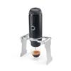 Easy Installation Capsule Coffee Support Compatibility For Mini Coffee Makers Home Coffee Preparation For Outdoor Coffee Making