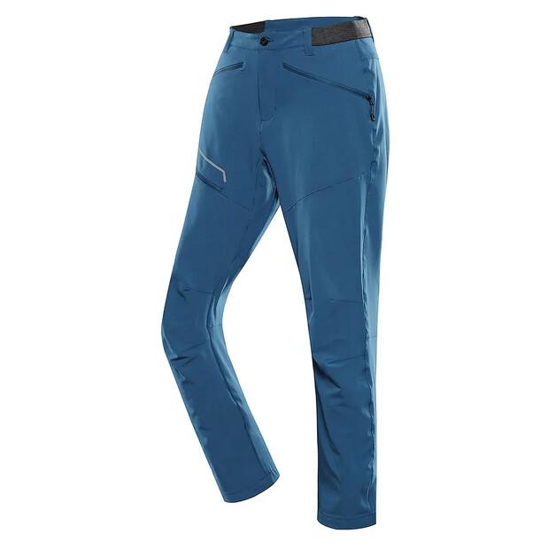 

Alpine Pro Брюки Ramel 54