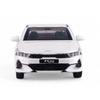 Kia 2022 K5 Die-Cast Modellauto
