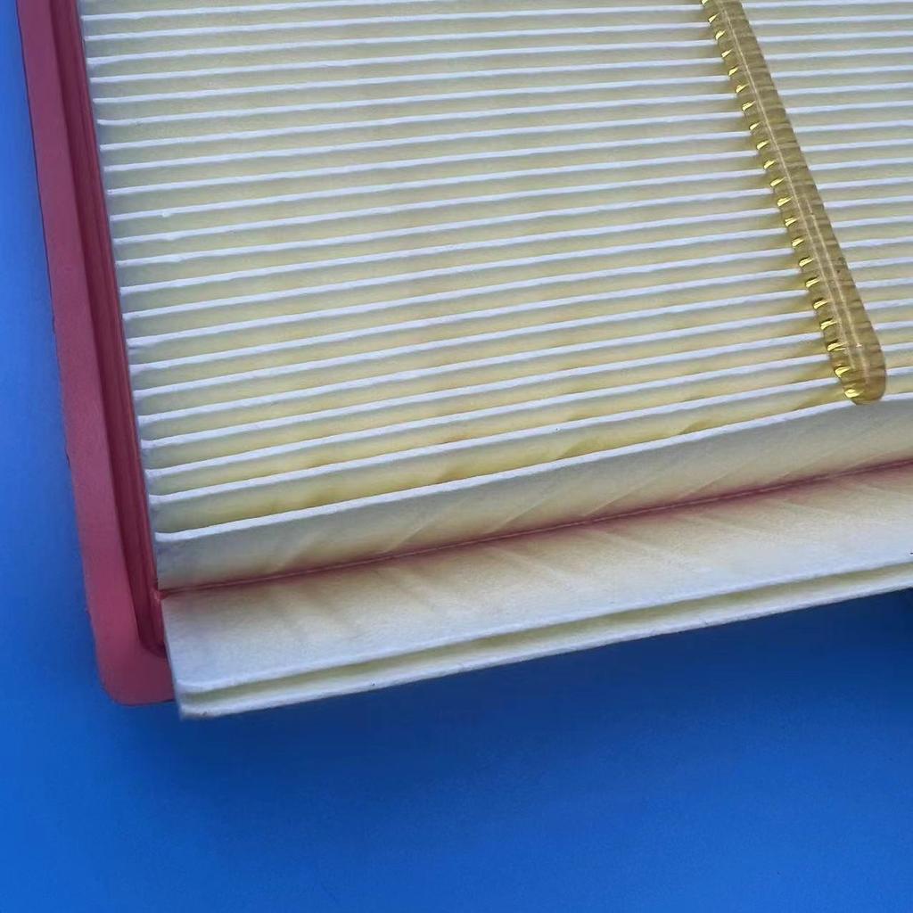 Kompatibler Luftfilter für BMW X1 (F49), 1er (F52), und 2er (F45) - Teil Nr. 13717619267