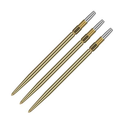 Target Swiss Gold Point 30mm 340006