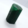 CERTIFIED Natural Emerald Green Rough 786 Ct Uncut Huge Size Loose Gemstone rr-036-sa