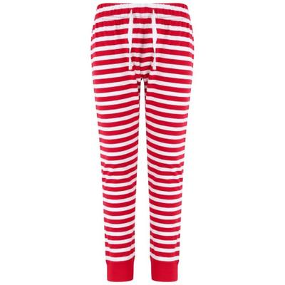 Childrens/Kids Lounge Pants