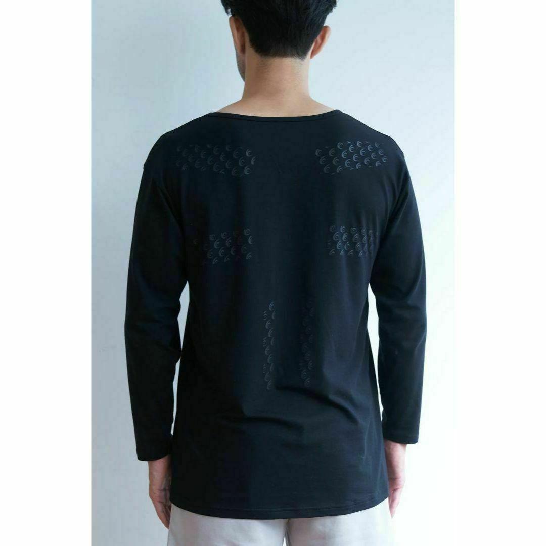 [USED] Revive Sleeveless Innerwear, Medium, Beige