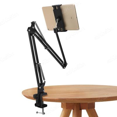 Tablet-accessoires – Tablet standaards