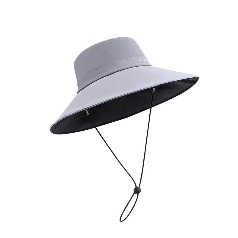 VVC UV Protection Sports Fisherman Hat