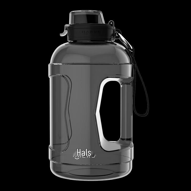 Hasee Large Capacity Outdoor Sports Water Bottle