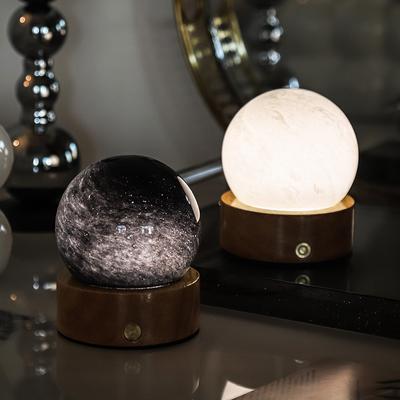 Lampade LED – Luci notturne LED