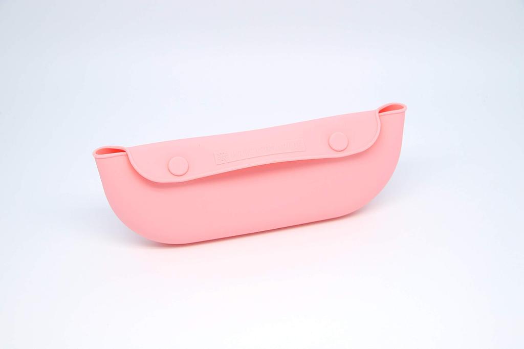 MARCUS MARCUS Travel Pig & Bib, Design, MMTB-PG