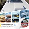 Otomobil ve Motosiklet – RV Aksesuarları