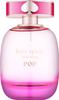 Kate Spade, Pop, Eau De Parfum, For Women, 60 Ml