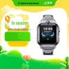Xiaotiancai Z6 Pro Kids 4G GPS Smartwatch (CN Version)