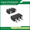 HX6472KUA TO-92S Omnipolar Hall Effect Sensor