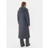 Куртка пуховая Blauer Impermeabile