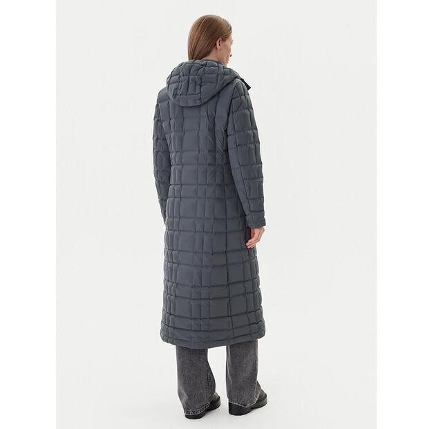 Куртка пуховая Blauer Impermeabile