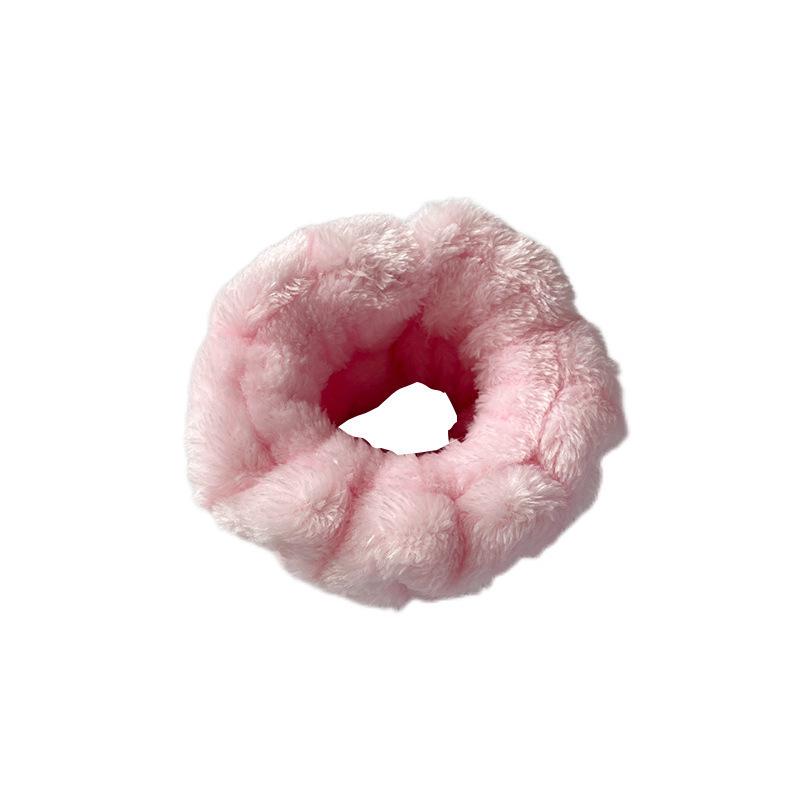 Waterproof Sweat-Absorbing Face Wash Wristband & Arm Sleeve