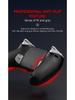 Wireless Bluetooth PS4 Game Controller for Slim/Pro with Vibration