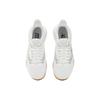 Reebok Women's Nano Court 'White Gum' Women's Sneakers 100201564