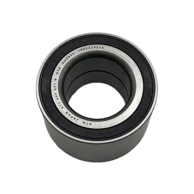 Wheel Bearing for Porsche Panamera 970 991 99905305701 971407621 971407621B
