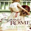 Empress of Rome by Kate Quinn Paperback Book 9780755381050