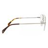 David Beckham Unisex Eyeglasses Db 7014 010
