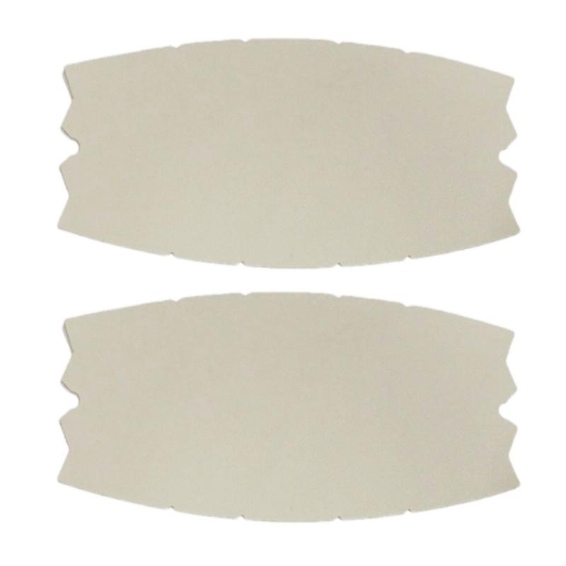 Replacement Headband Cushion Cover For MDR 1000XM2 Over Ear Headphones PU Leather Comfortable Anti Slip