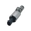 9674680280 Variable Valve Timing VVT Solenoid For Peugeot 208 307 308 408 301 2008 Citroen C-Elysee C3-XR C4L EC5 Auto Parts