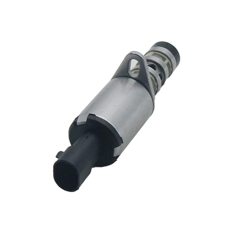 9674680280 Variable Valve Timing VVT Solenoid For Peugeot 208 307 308 408 301 2008 Citroen C-Elysee C3-XR C4L EC5 Auto Parts