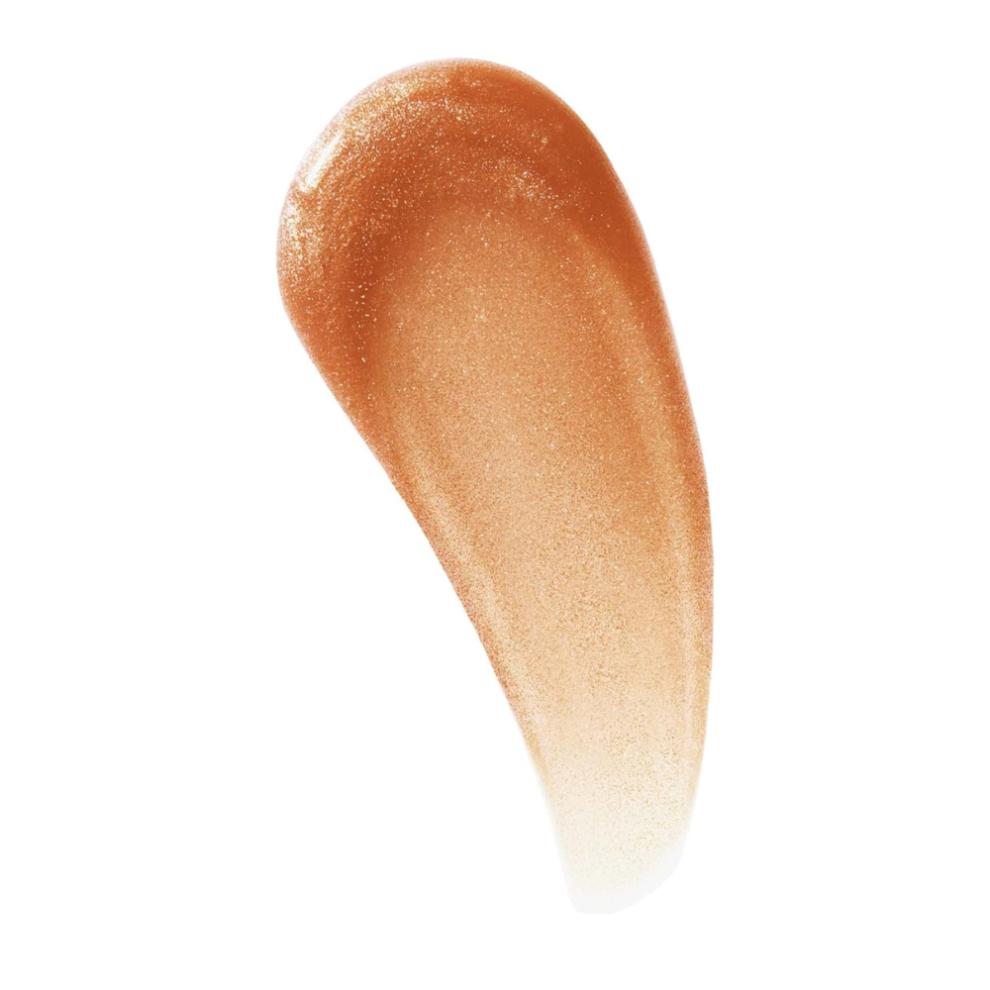 Lifter Plumping Hydrating Lip Gloss + Hyaluronic Acid - 018 Bronze 5.4ml