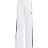 Alt giyim (Kadın) – Spor Pantolonlar
