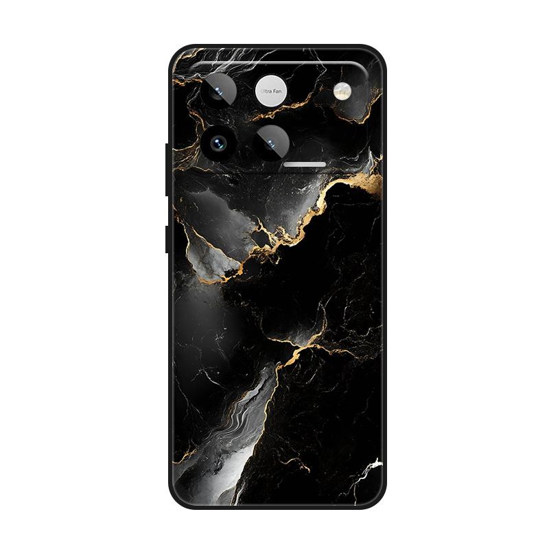 For Honor Win RT Case Marble Soft Matte Silicone Back Cover For Honor Win WinRT RT Full Coverage Phone Shell Funda Coque