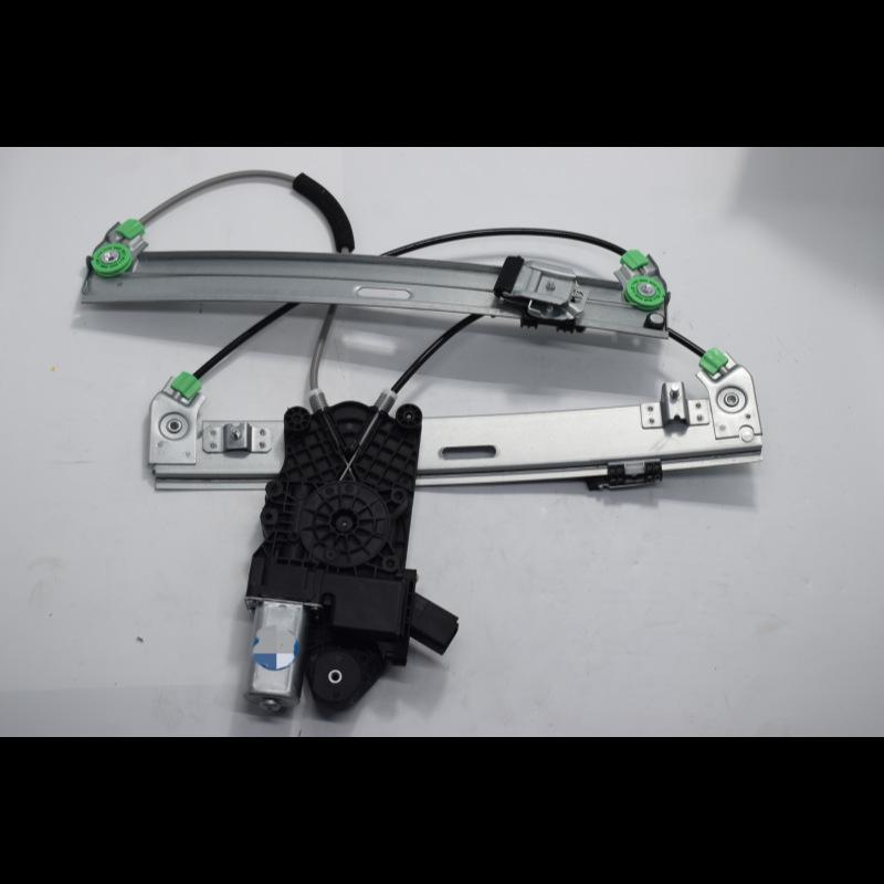 Auto Window Lifter 1067001512 for Emgrand EC7