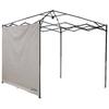 Captain Stag Outdoor Tent Tarp 250uv S